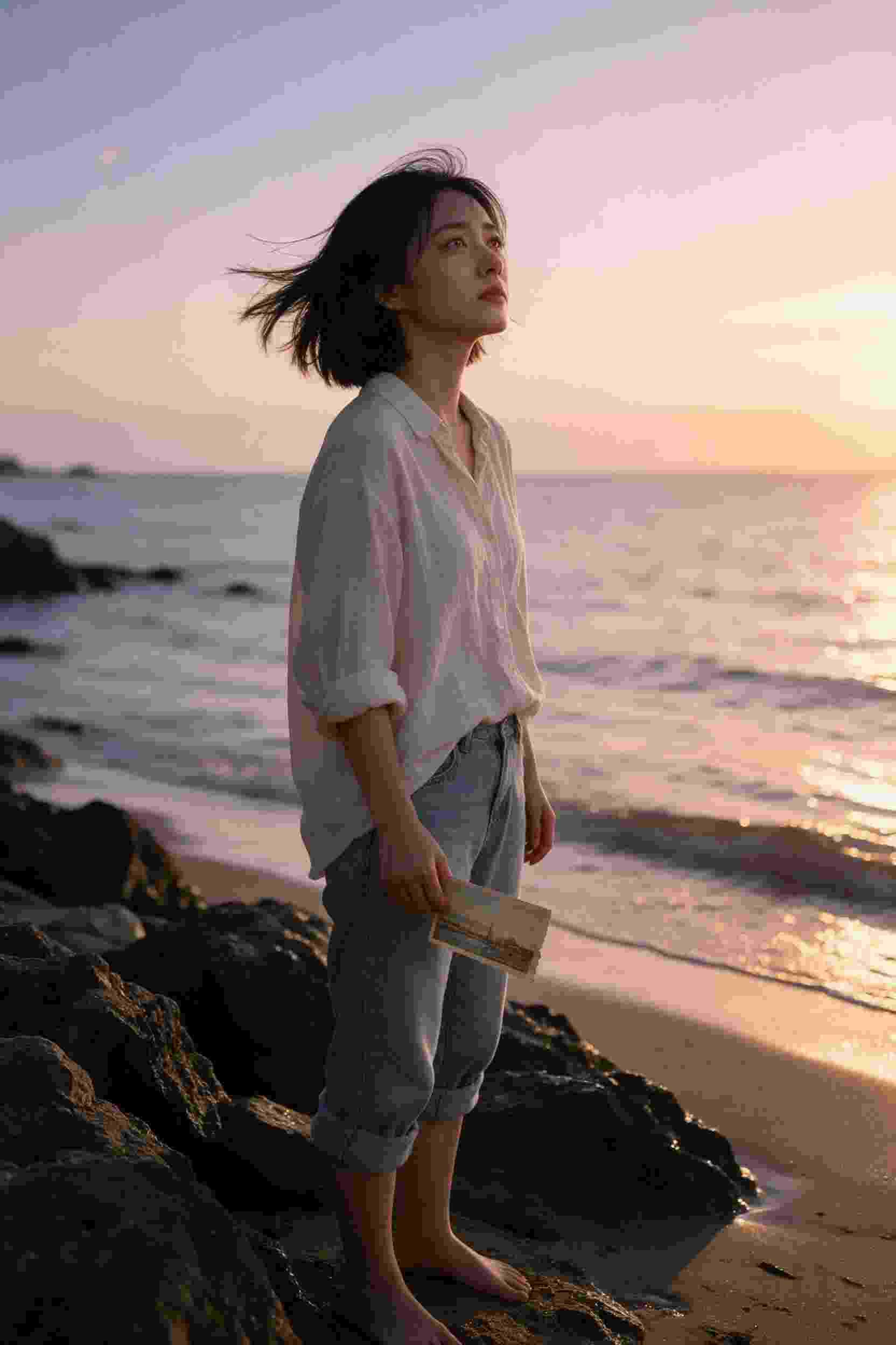 海贼王