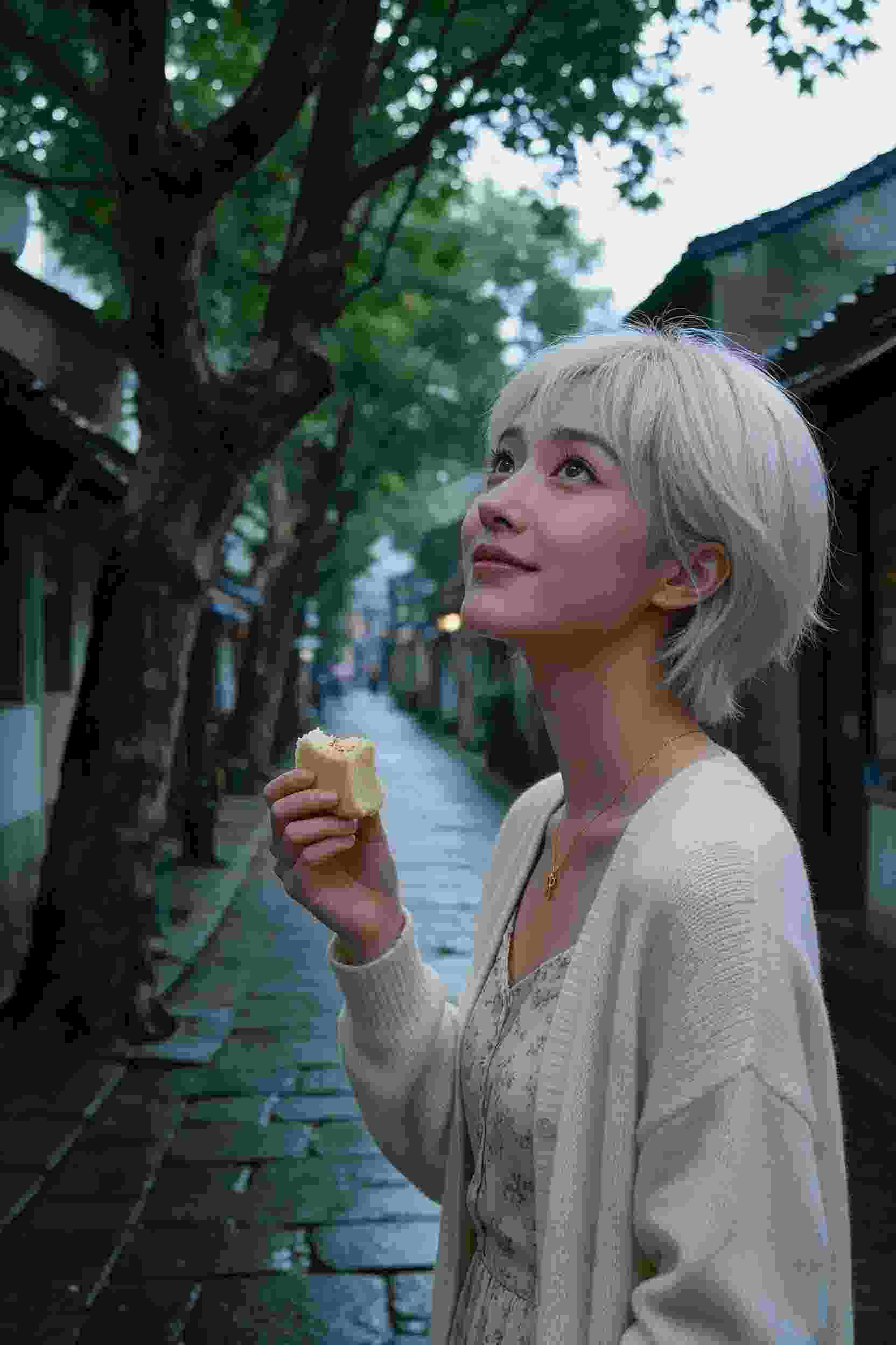 龙珠超