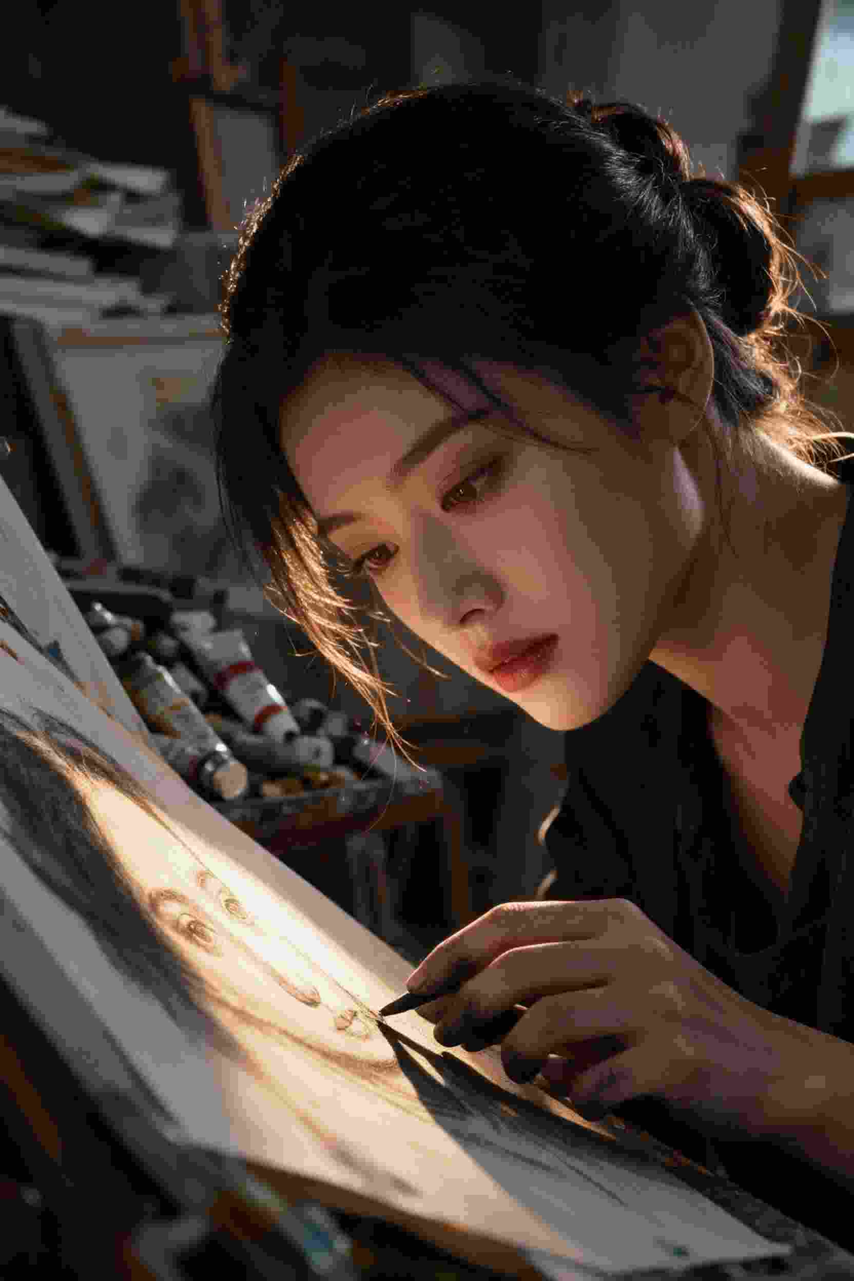进击的巨人 第二季