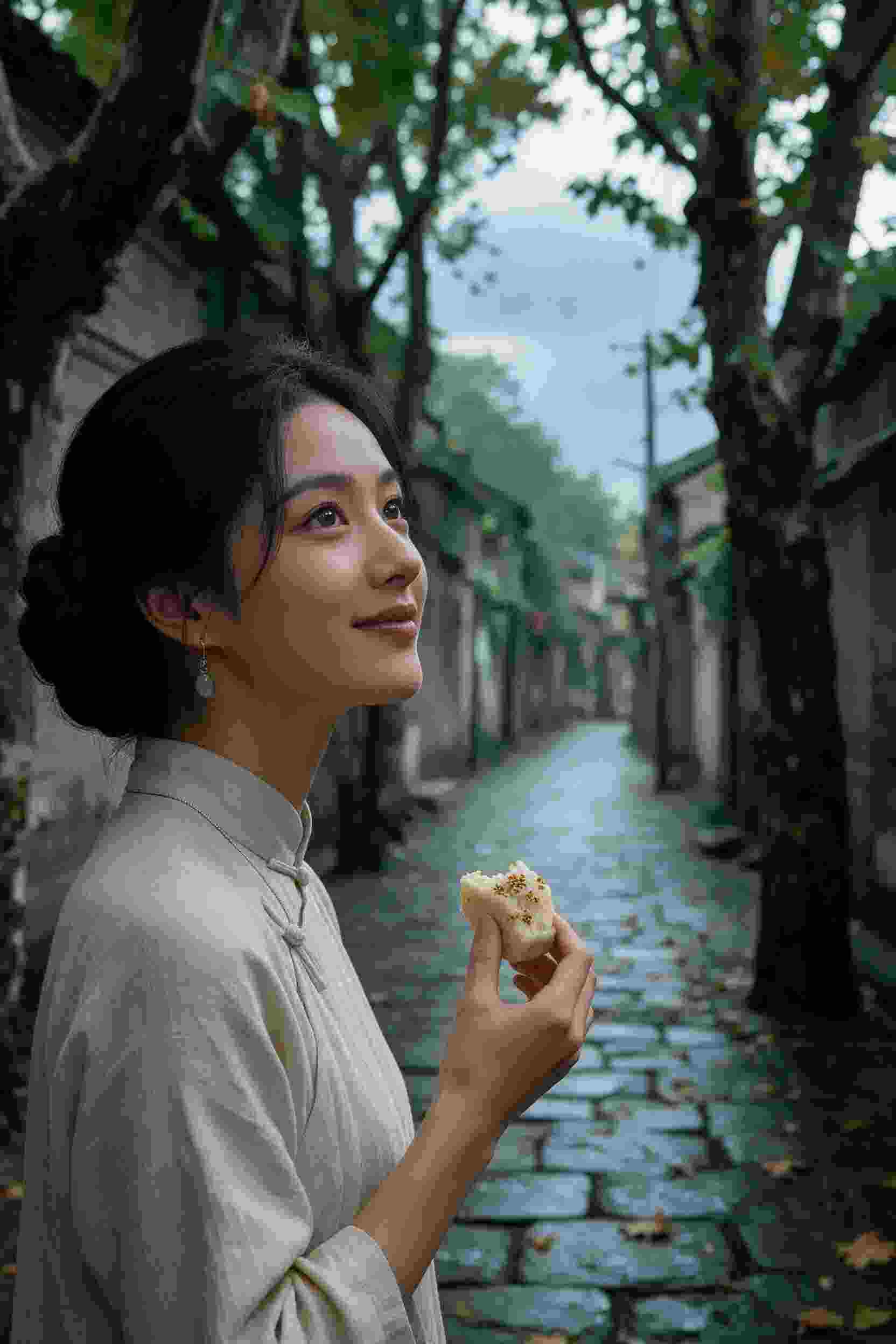 火影忍者
