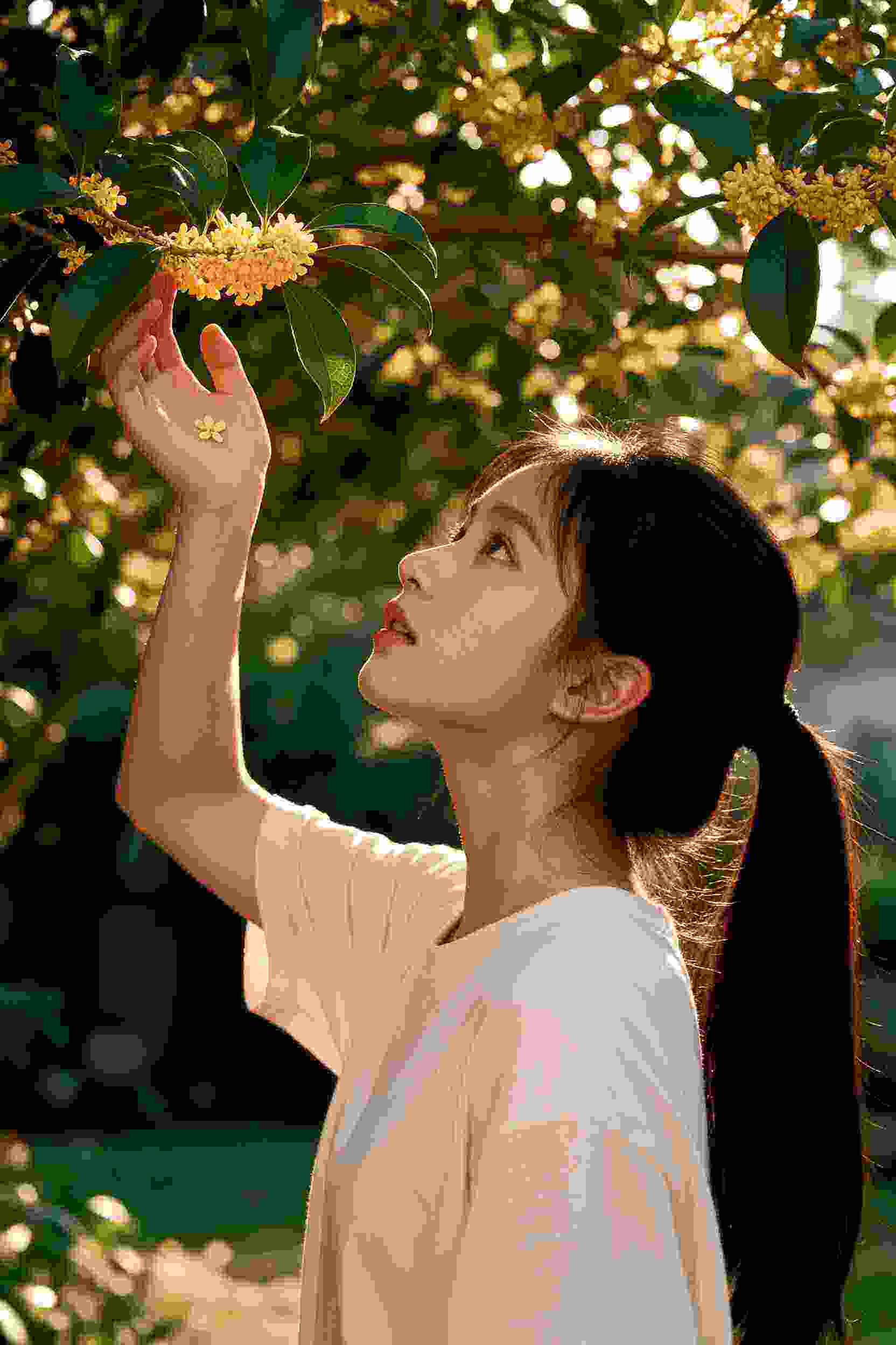 宝可梦