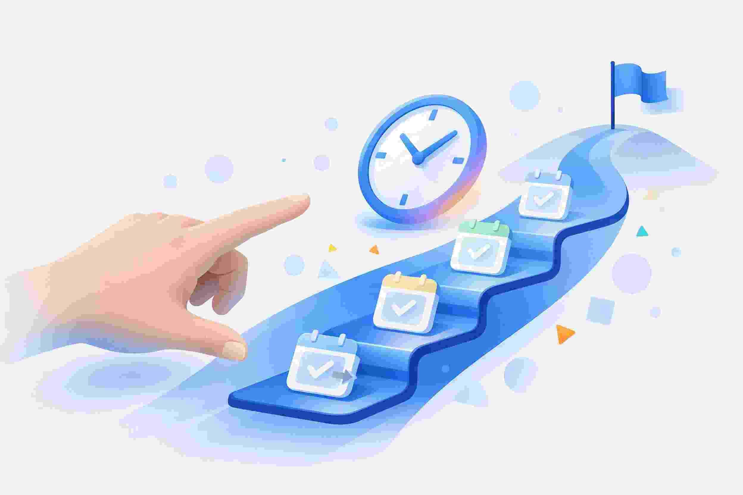 进击的巨人 第一季