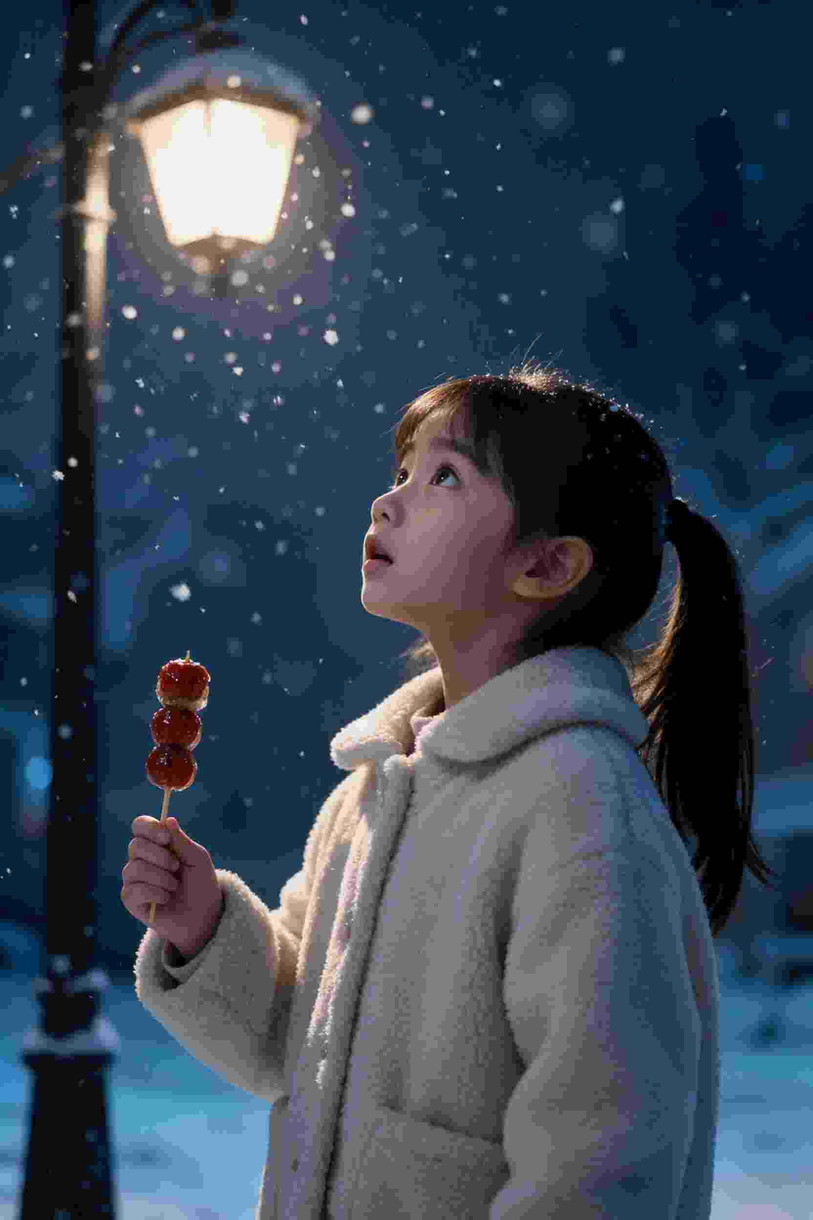 机动战士高达 水星的魔女