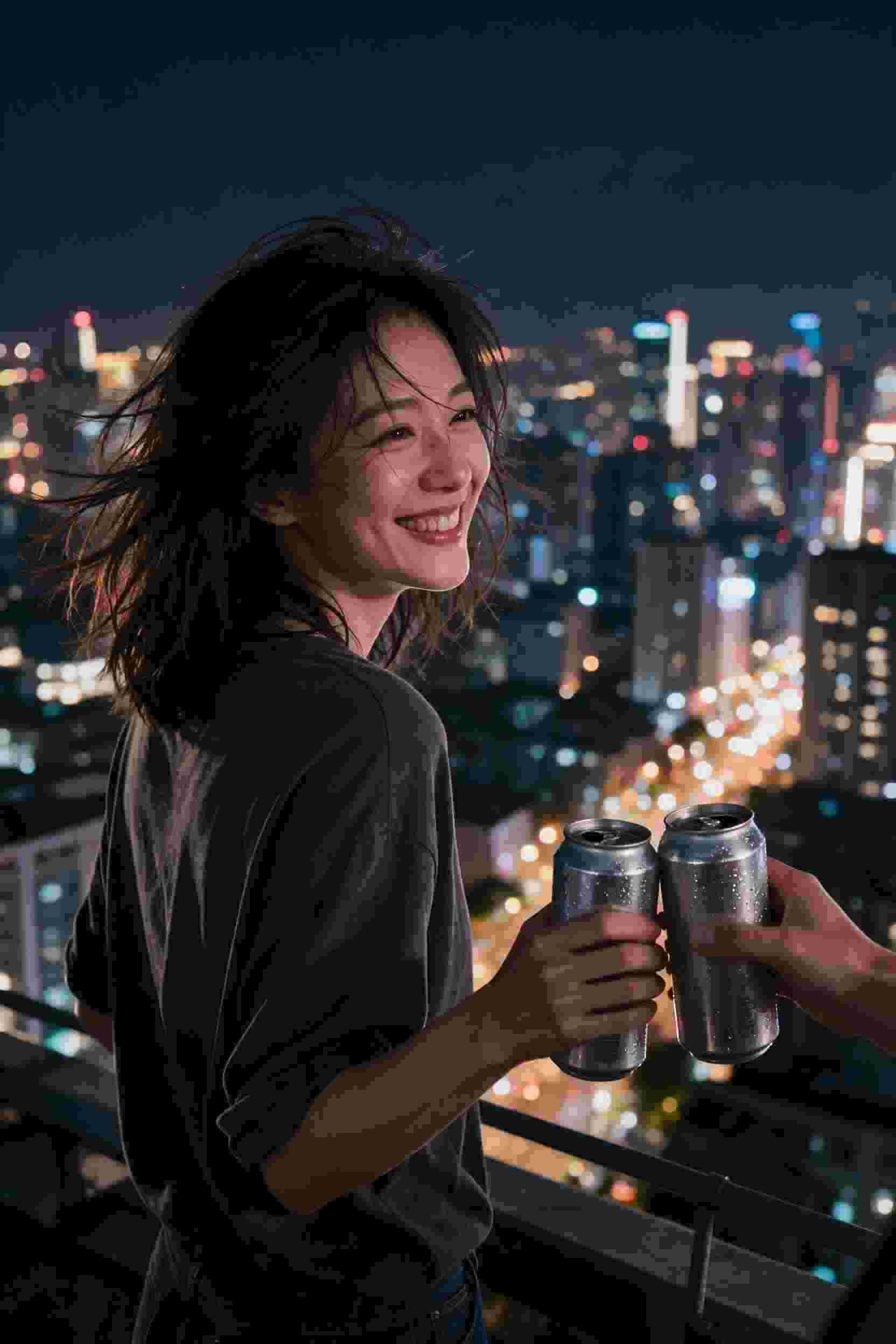 Re从零开始
